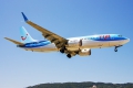 Boeing 737-8 MAX